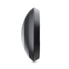 Ubiquiti AI 360° Camera - Ultimate Surveillance Solution for Your Security Needs!